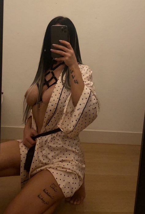 Ella - photo 10