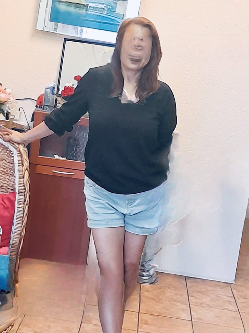 Sexy Thai Girl In Winterthur - foto 2