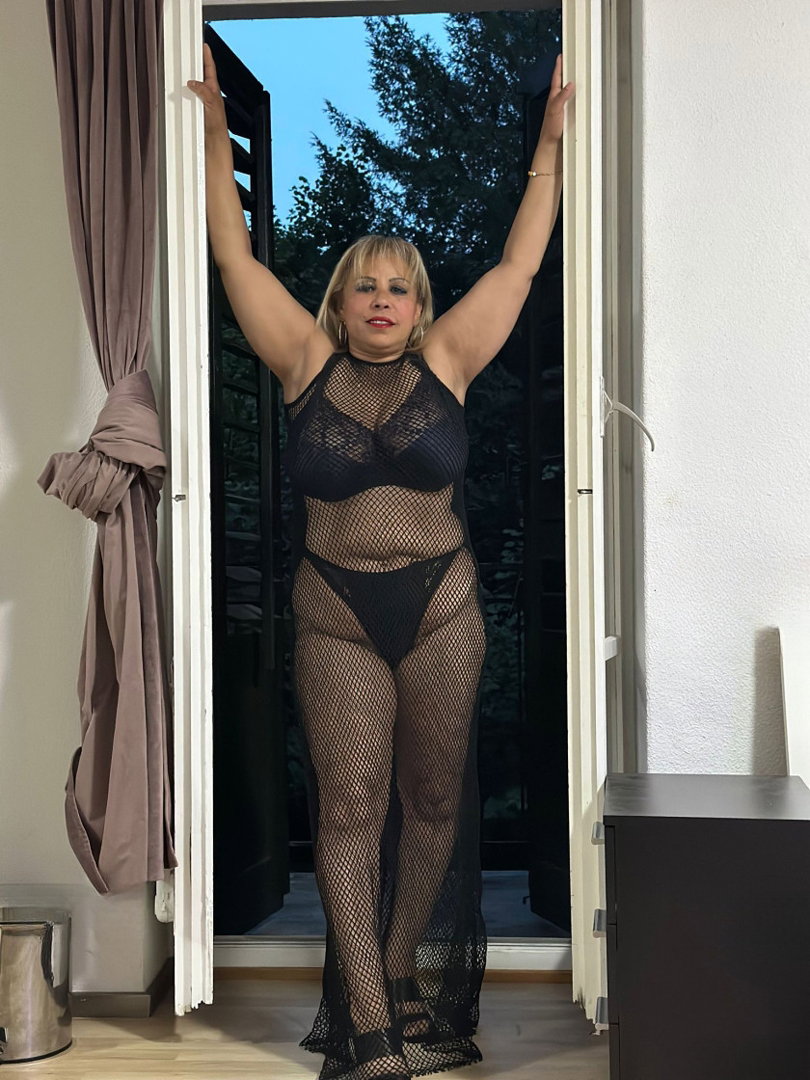 Sandra Ab - foto 7