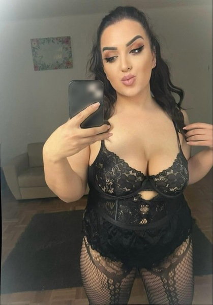Sabrina160 - foto