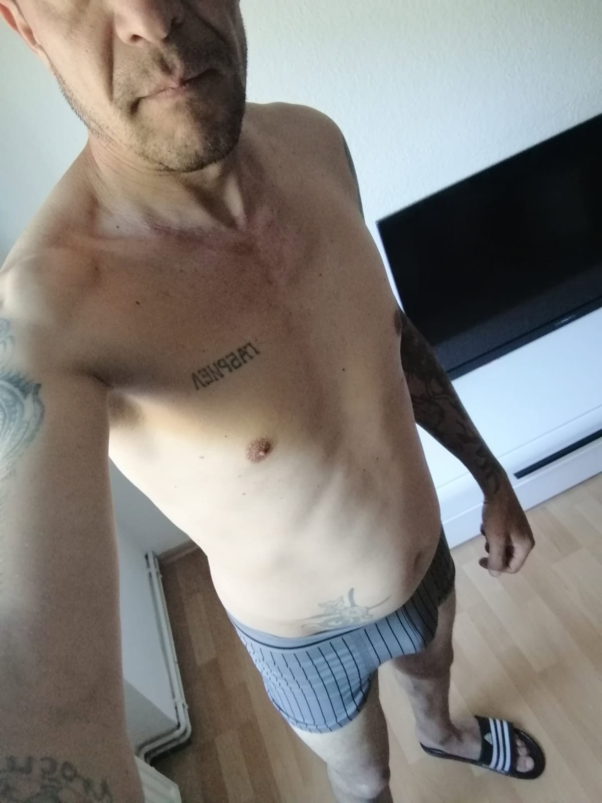 David95 - foto 2