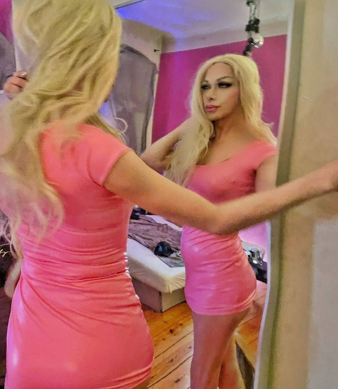 Ts Emma - photo