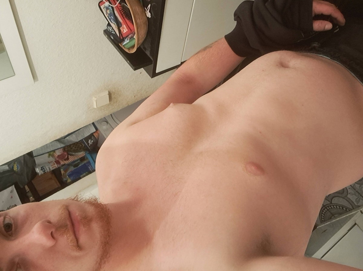 Paul Big - photo 3